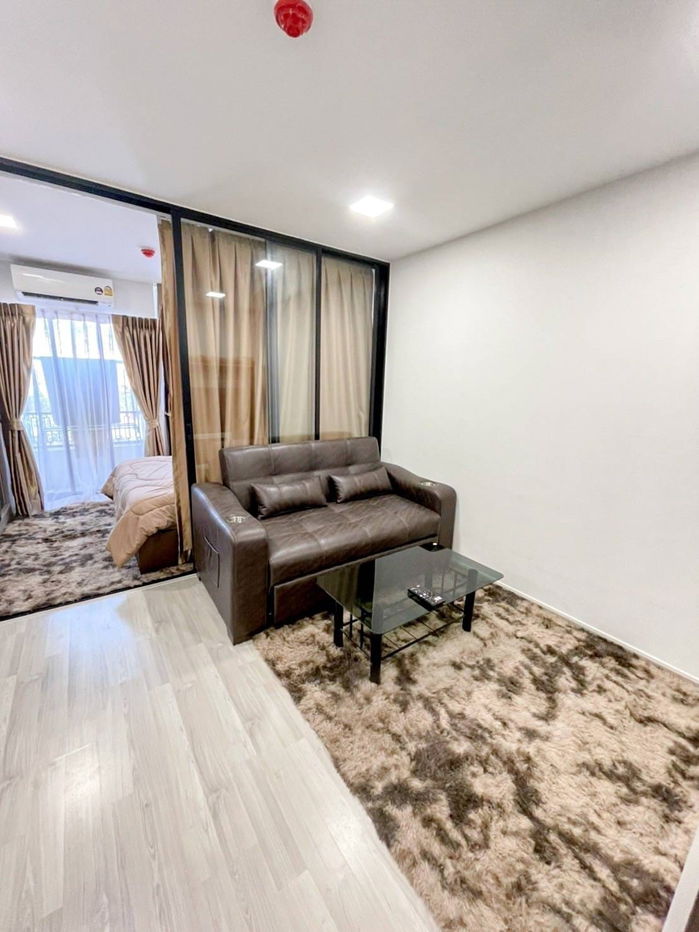 🌟LineID : @Homelisting (With@) 🌟For rent Condominium plumcondo saparnmhai