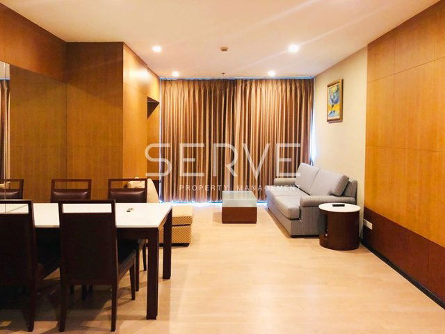 2 Beds 2 Baths with Bathtub Fully furnished Perfect Location BTS Thong Lo At Condo Noble Remix / Condo For Rent