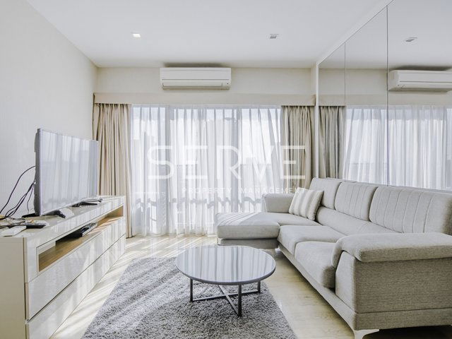 🔥33K🔥 - 1 Bed with Bathtub Bright & Homely Style Perfect Location BTS Thong Lo At Condo Noble Remix / Condo For Rent