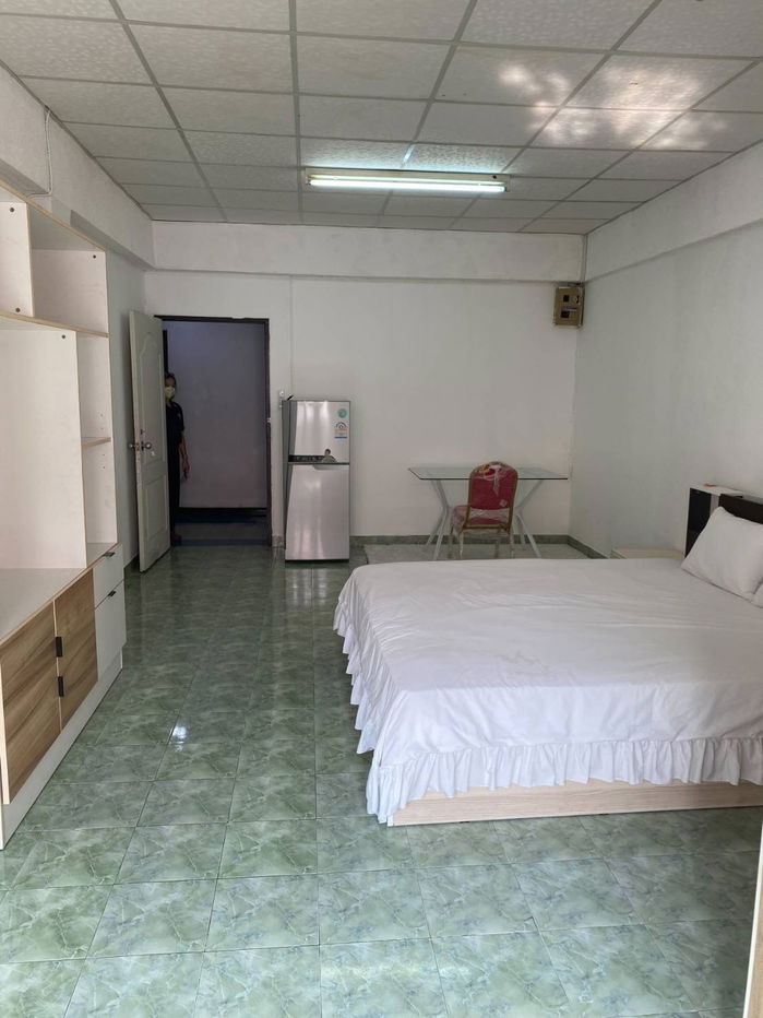 Udomsuk tower for renttttttttttttttttttttttttt