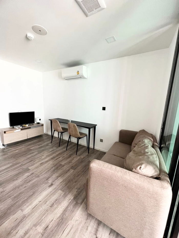 库斯莱·拉萨德 - 布洛克·苏尼·辛格拉 20