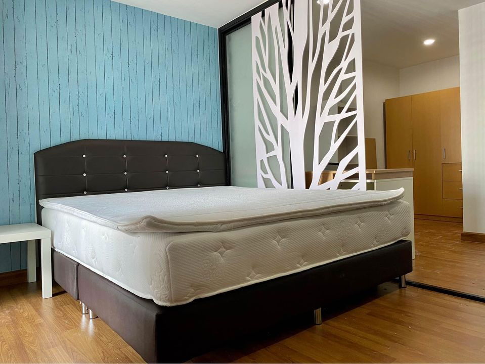 G 7468 🚨ลูกค้าชาวจีน กรุณาเพิ่ม WeChat (ข้างรายละเอียดการติดต่อ) ให้เช่า REGENT HOME 18 CHANGWATTANA-LAKSI Line❤️💜@condopremium💜❤️ พร้อมเข้าอยู่ ⬛🟨 📞 065 695 3645🟨⬛