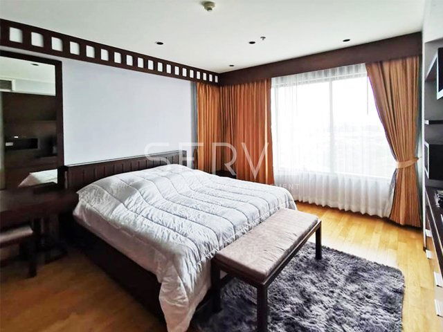 1นอน1น้ำมีอ่างอาบน้ำ ตกแต่งครบ ทำเลดี BTS พร้อมพงษ์ 800 ม.