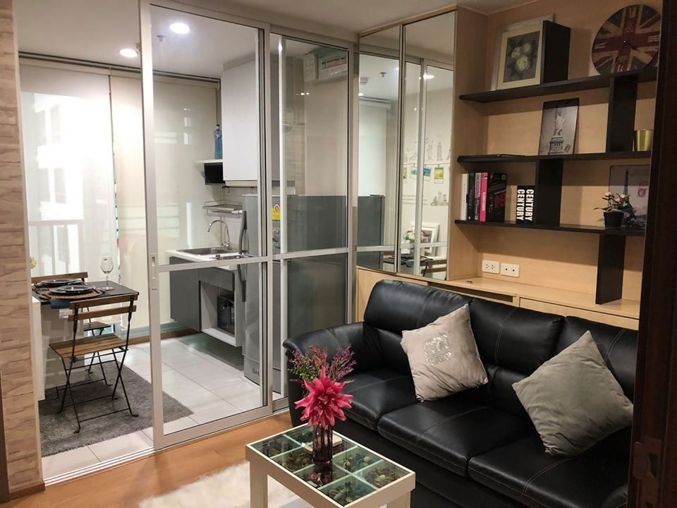 🔥🔥The Base Sukhumvit 77 1B1B🔥🔥 LineID : @Rizzestate (With@)