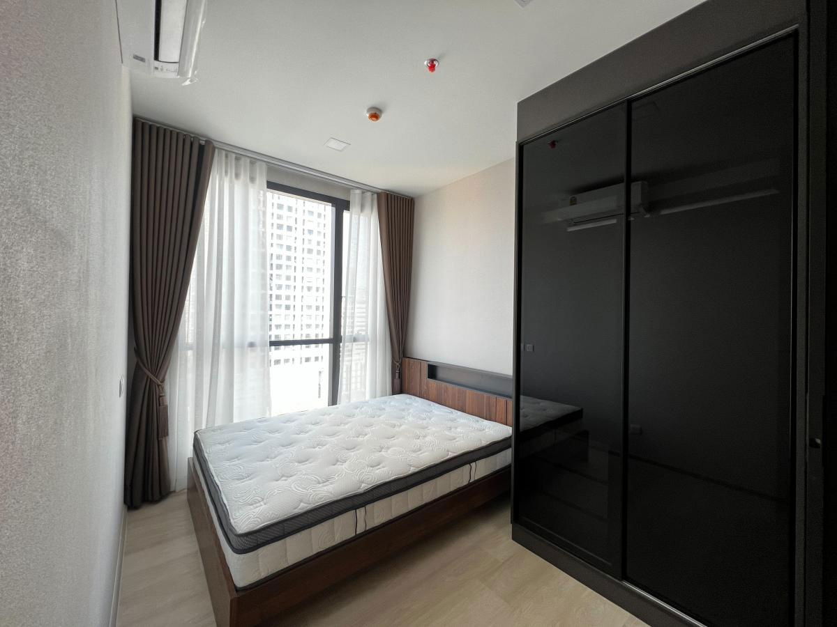 Condo for Rent: The Privacy Jatujak  Schedule a viewing ■ Line: @propertyfinder