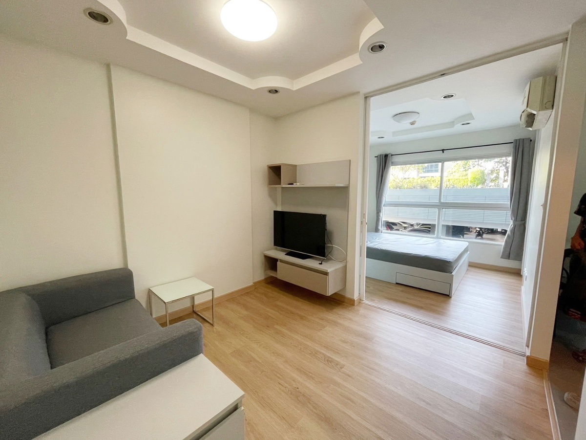 ✅ DCR130 ✅ Line : @p2nproperty