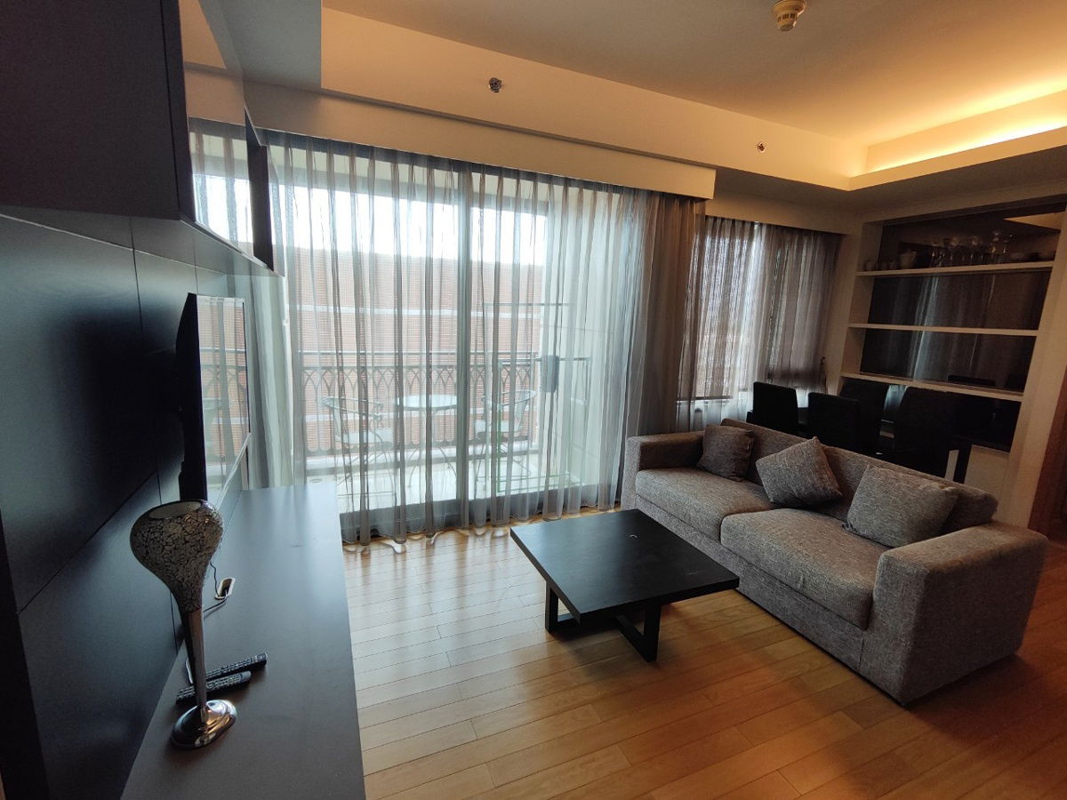 prive by sansiri   7th   size 58 sq.m.