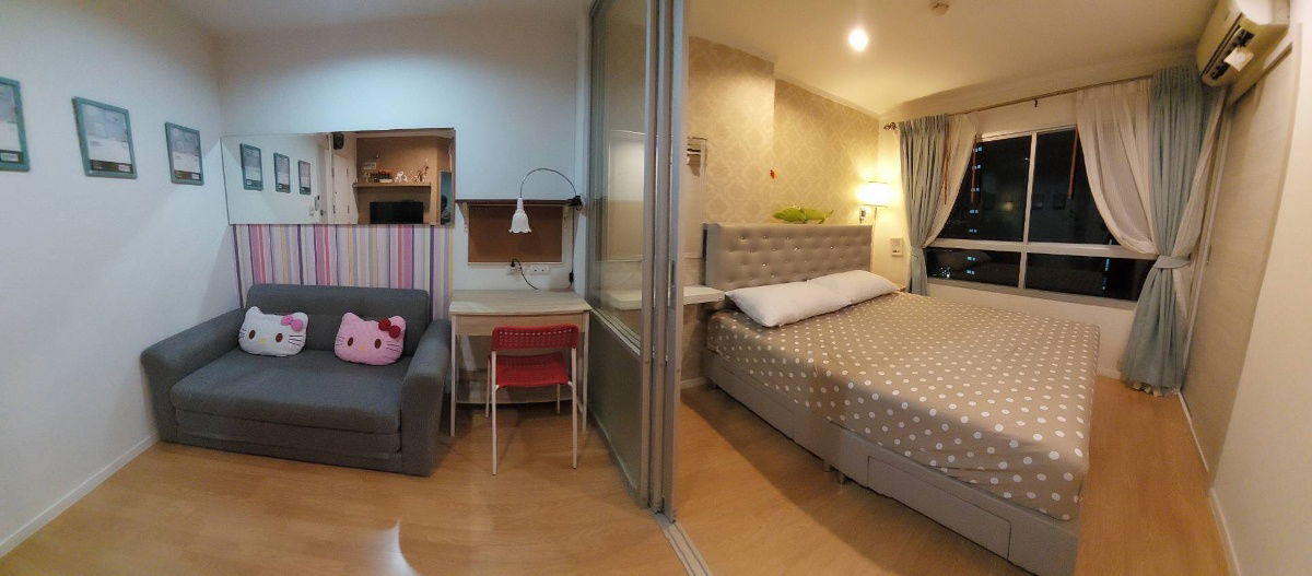 ✅ LPNSH224 ✅ Line : @p2nproperty