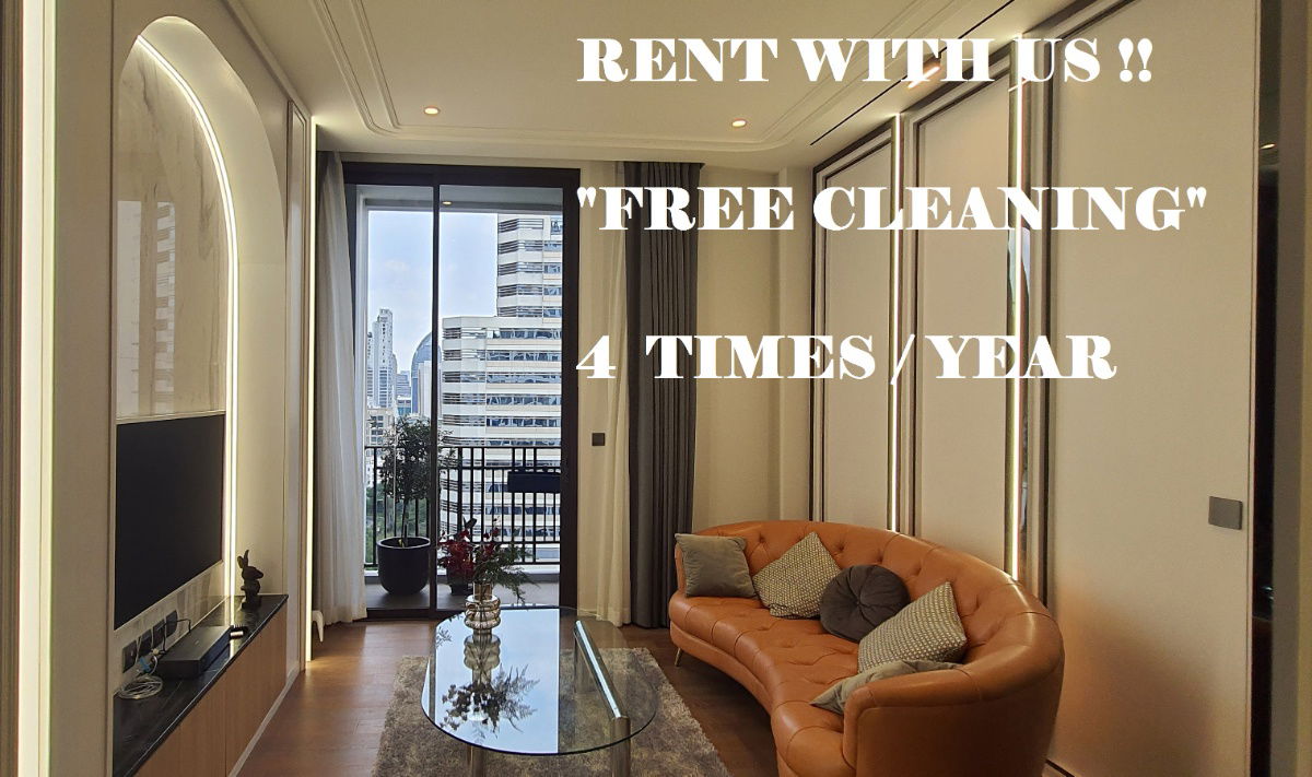 Amazing Decoration ! by the top 5 best interior -Kempinski Hotel View