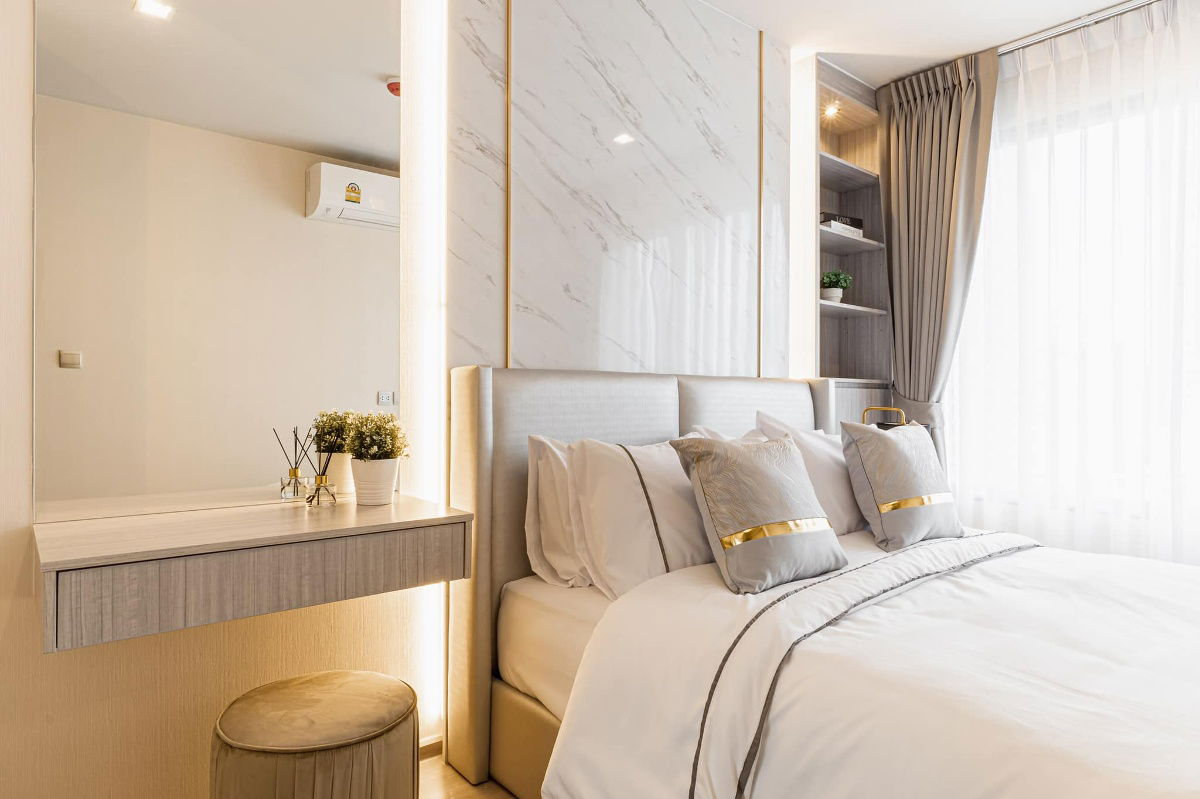 📢(Glamorous The Room) Life Ladprao🔥 Add Line With@ : @Rizzestate 🔥