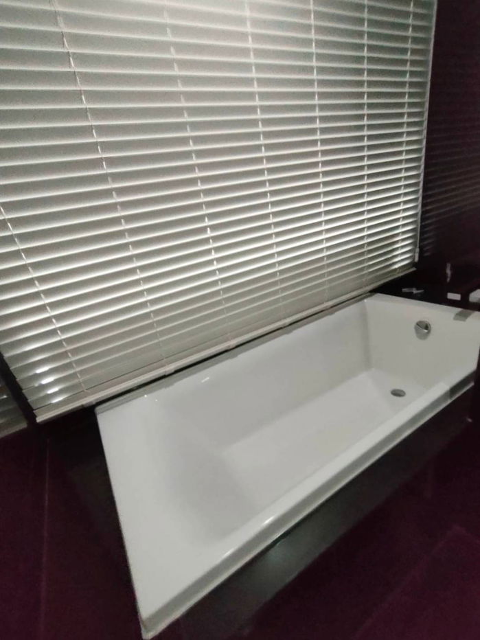 The Best Price! @Rhythm Sukhumvit 36-38 Near BTS Thong Lor just 150 M. 1 Bedroom 1 Bathroom 49 Sq.m 30,000 Baht Only