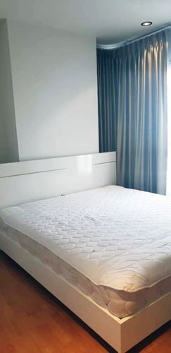 🔴cashback 3,000 baht🔴 .................................................. (id.3p4) The President Sathorn-Ratchaphuek3