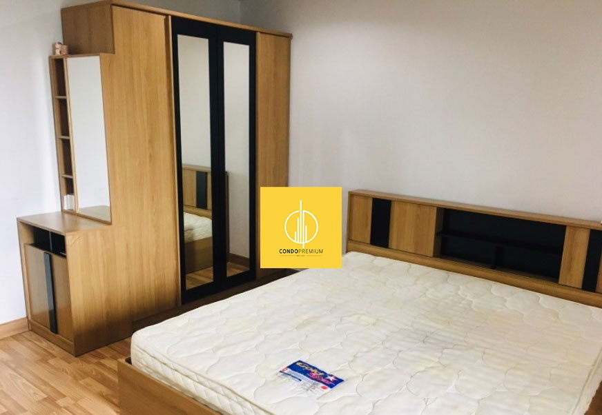 G 7489🚨 中国客户，请加微信。(在联系方式的旁边) For rent Regent Home 15 Changwattana 🅻🅸🅽🅴❤️💜@condopremium💜❤️