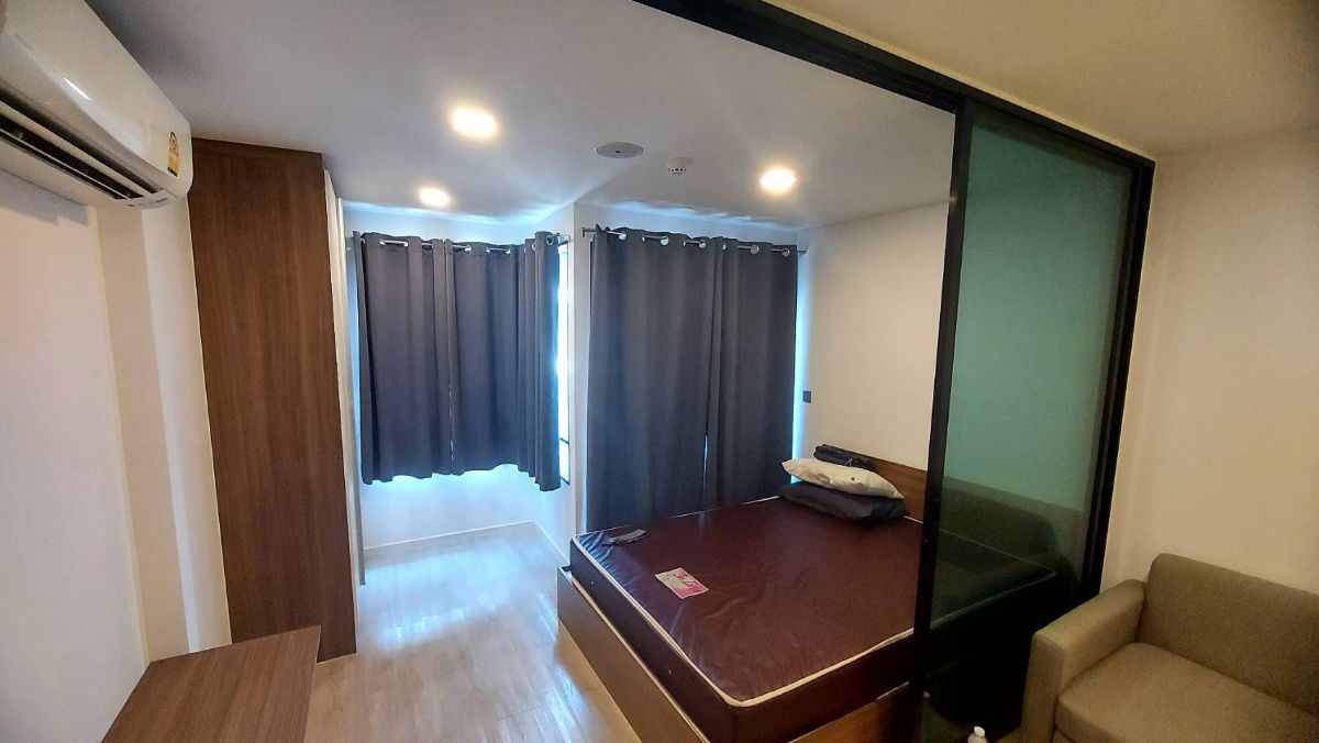 G7514💛中国客户，请加微信。(在联系方式的旁边)For rent Atmoz Ladprao 71 Line ❤️💜@condopremium💜❤️