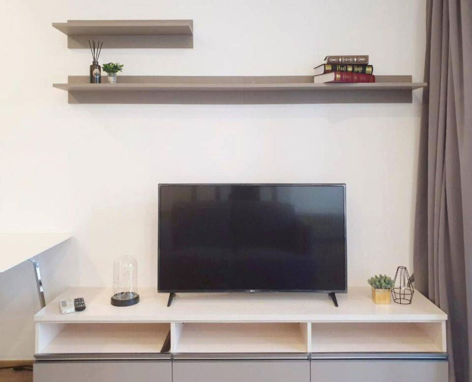 Ashton Chula Silom 1B1B LineID : @Rizzestate