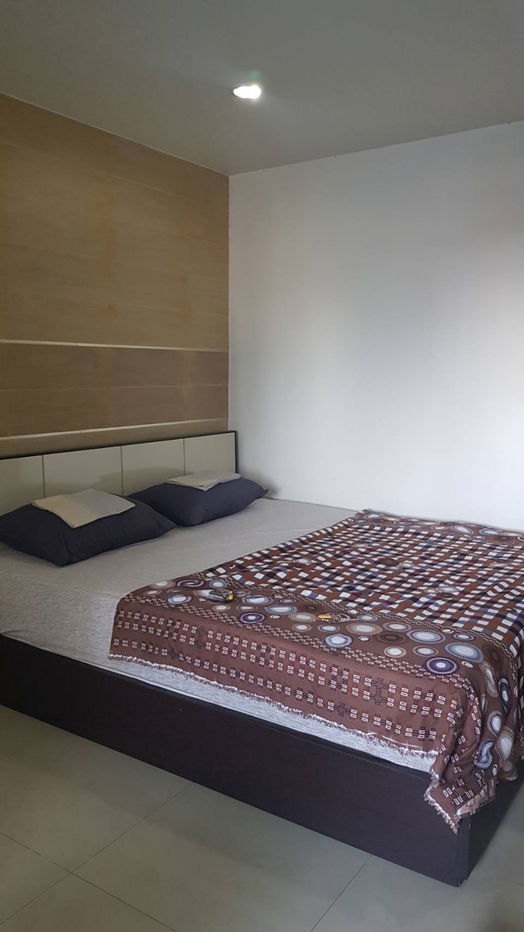 Regent  Home  Bangna  For Rent