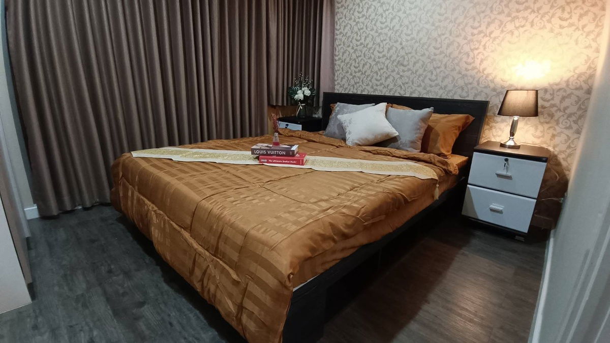 G7529🚨中国客户，请加微信。(在联系方式的旁边)For rent B Campus Line ❤️💜@condopremium💜❤️Ready to move in ⬛🟨 📞 065 695 3645🟨⬛