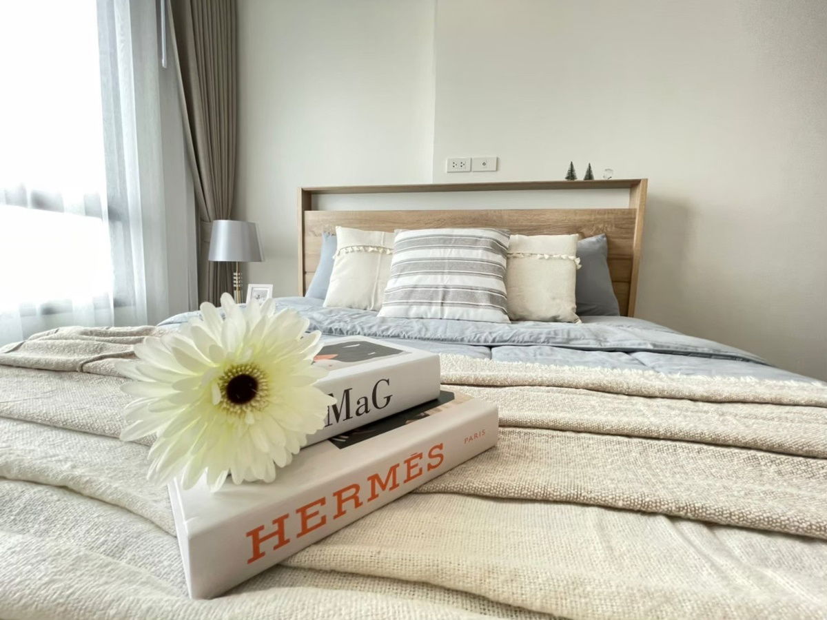 ✅ RPT170 ✅ Line : @p2nproperty