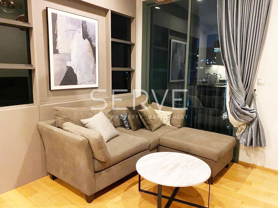 1 张床大房间 47 平方米