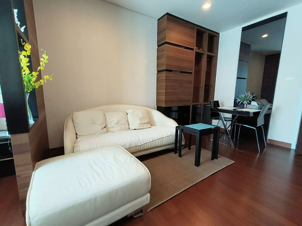 🧡🧡For rent Condominium Ivy Thonglor 1B1B🧡🧡 LineID : @Rizzestate (With @In Front)