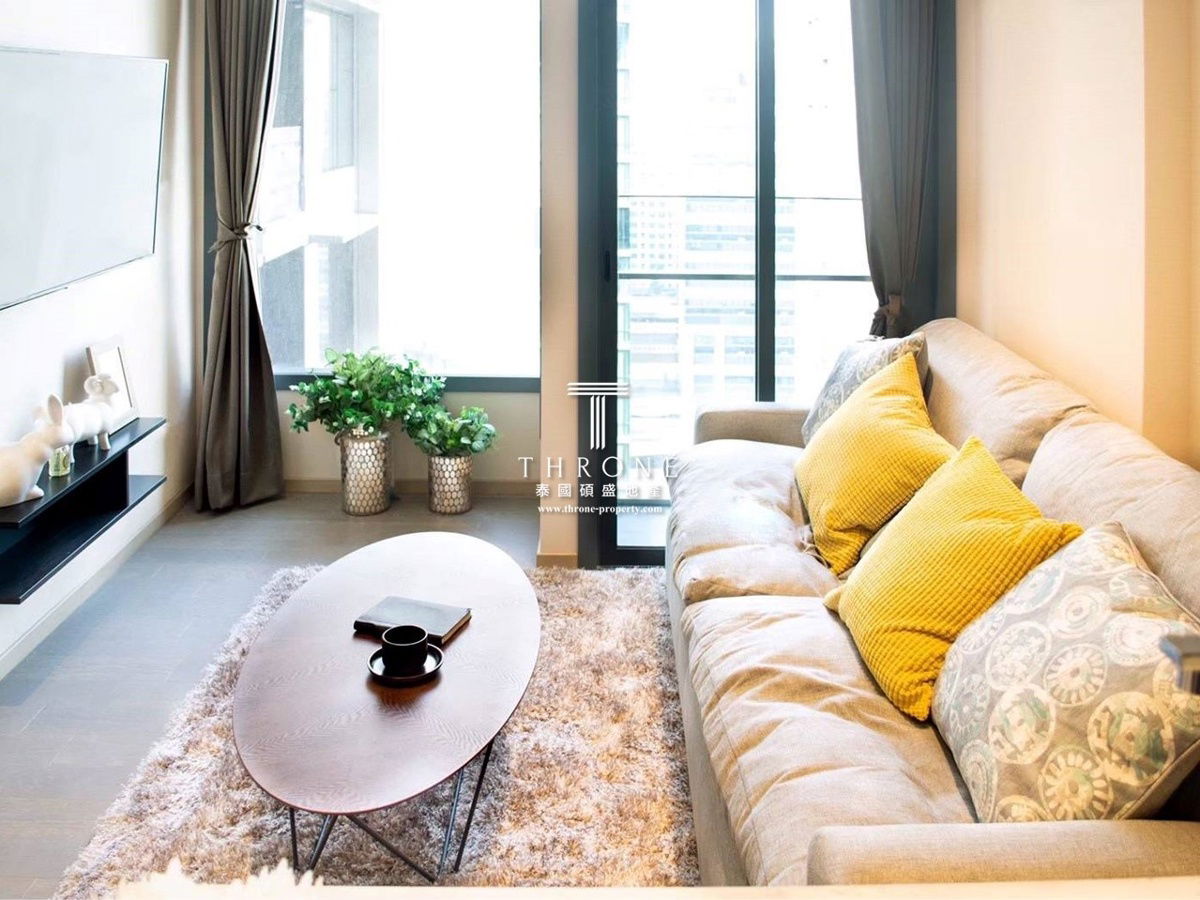 The Esse Asoke 🌟PN-00005513🌟