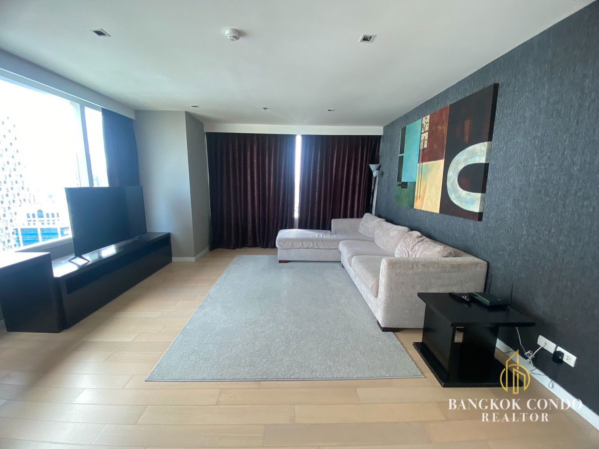 🍀🍀🍀luxury Condo💖For Rent @Eight Thonglor residence (Line ID: @rent2022) Good price and ready to move in!!!