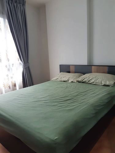 🔴 cashback 500 baht 🔴 .................................................. (id.3p14)The President Sathorn-Ratchaphruek3