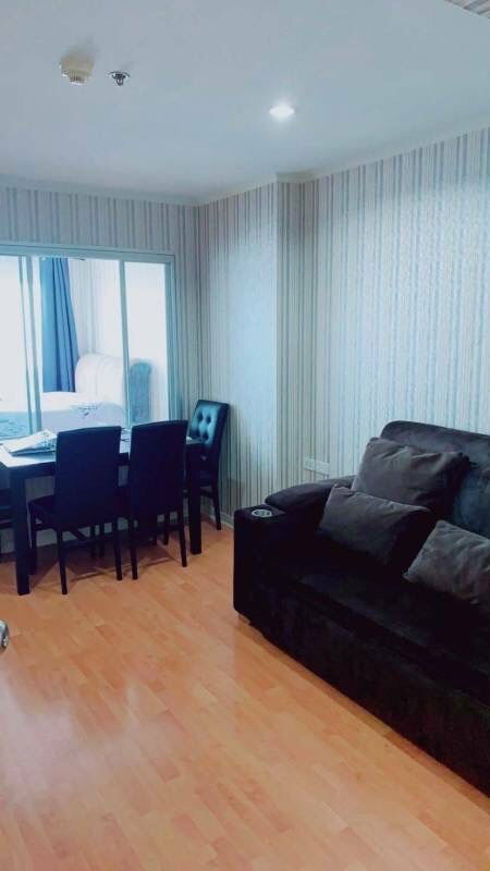 ✅ LP44223 ✅ Line : @p2nproperty