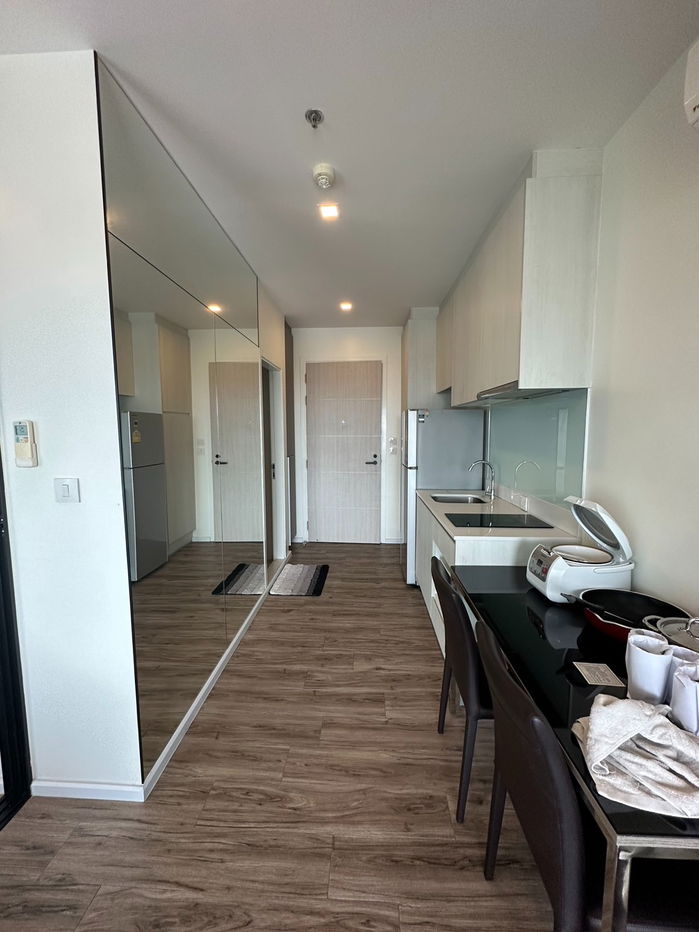 KNIGHTSBRIDGE THE OCEAN SRIRACHA 10000 bath