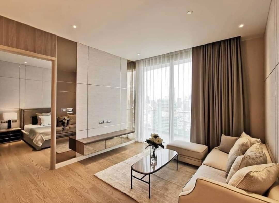 #C5980 📍Magnolias Waterfront Residence 🩷💛🧡漂亮的房间🧡💛🩷🔰线路 : p.ppry