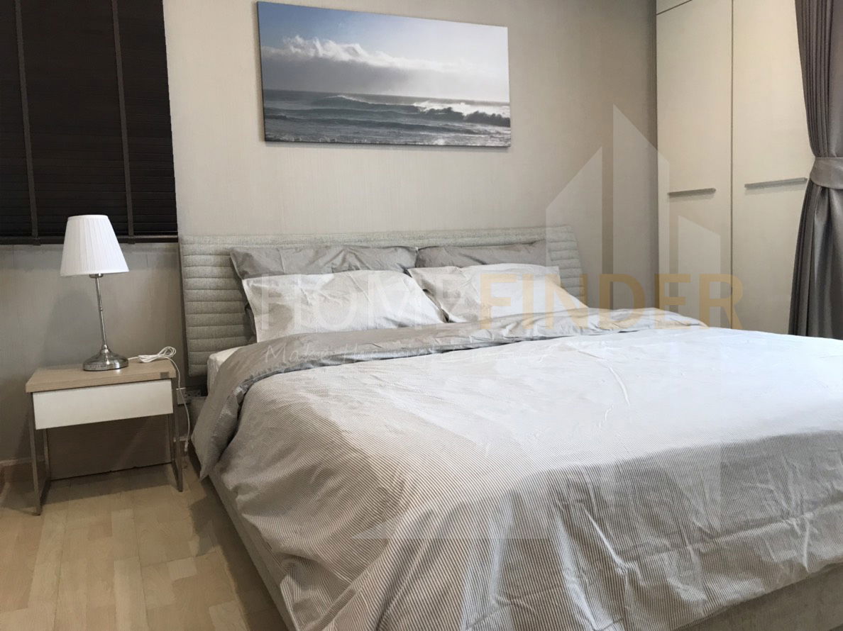 59 Heritage 2 bedrooms, for rent