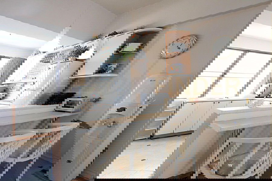 Sunshine Beach Condotel 2 bedrooms, for rent