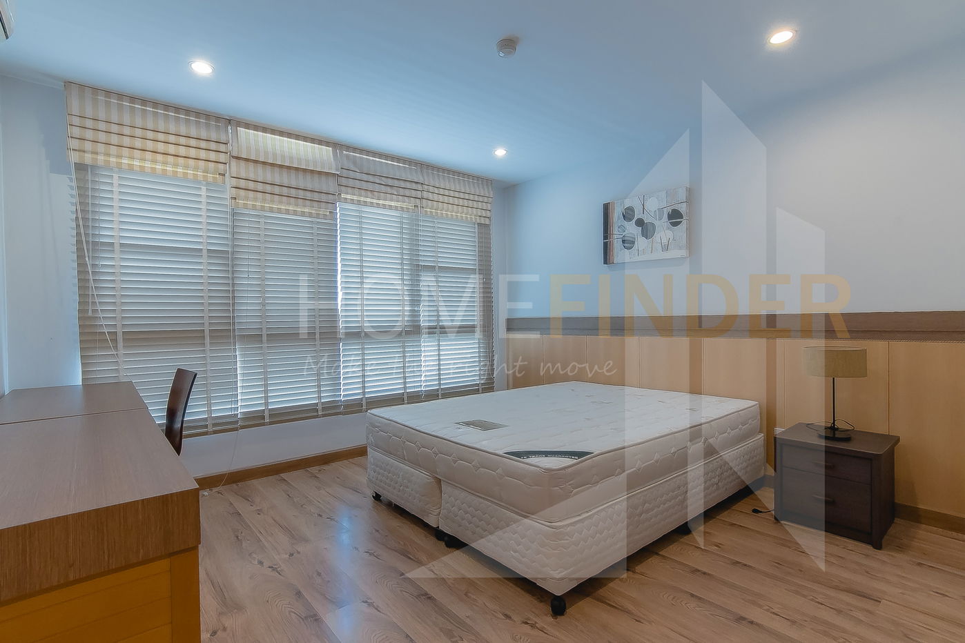 Prime Mansion Promsri 2 bedrooms, for rent