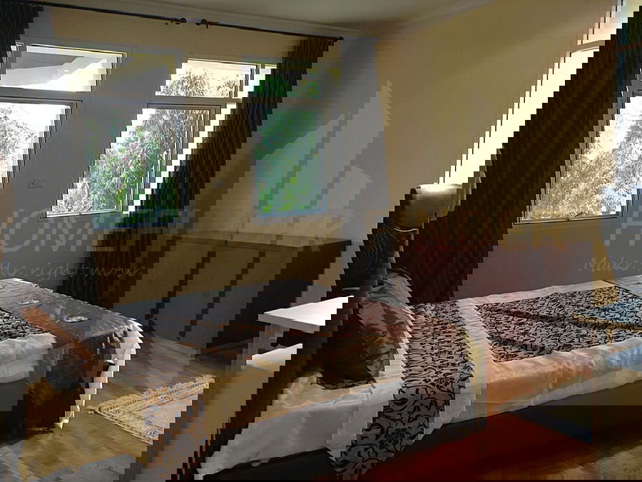 The Cadogan Private Residence 3 bedrooms, for rent