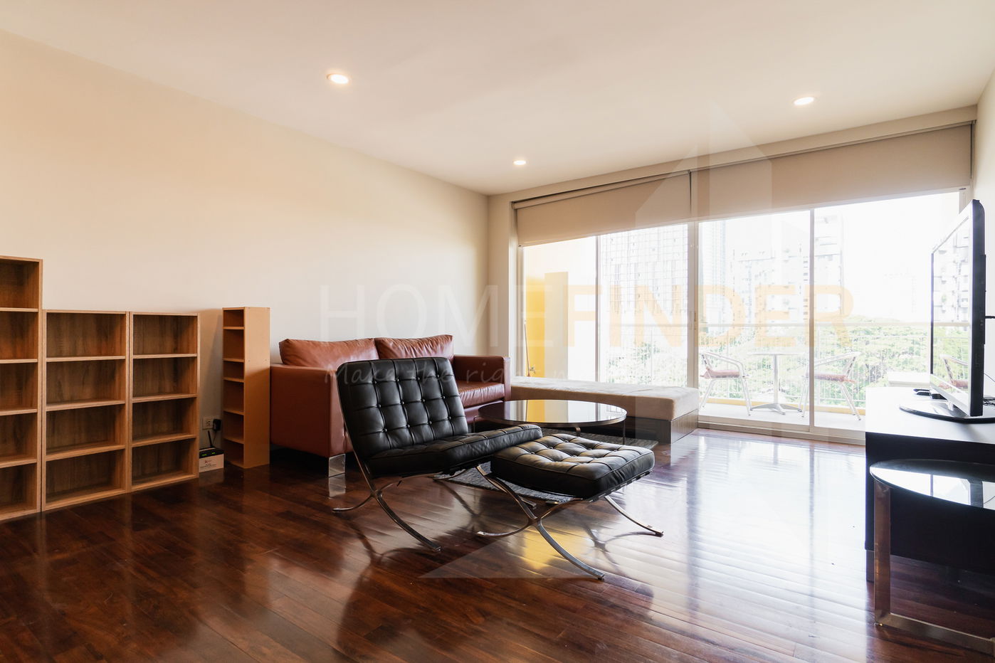 Silver Heritage 2 bedrooms, for rent