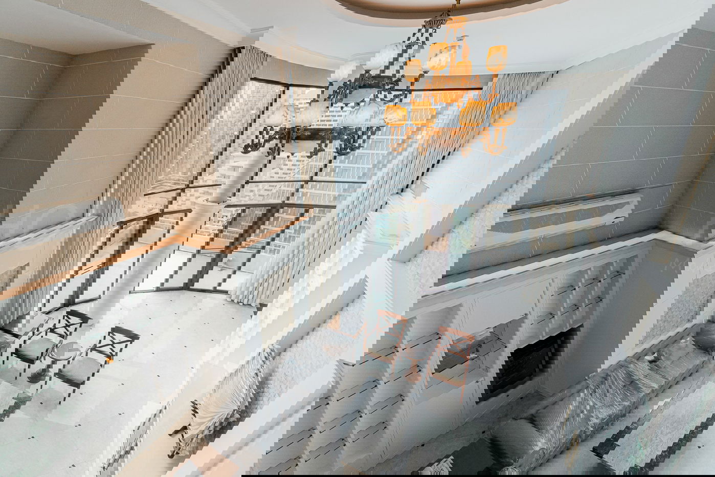 Baan Na Varang 5 bedrooms, for rent