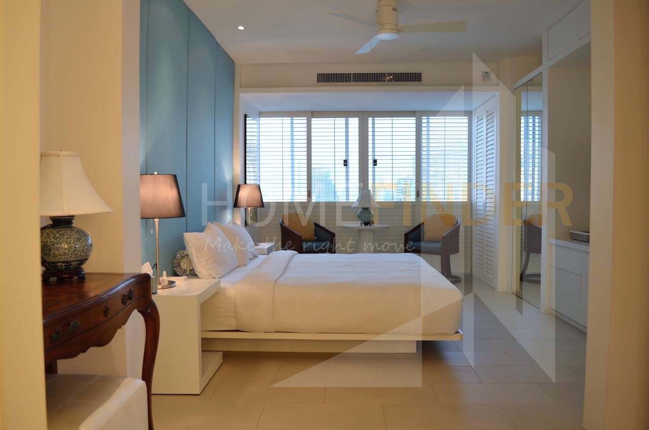 Lake Green 2 bedrooms, for rent