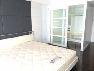 Prem Mansion 3 bedrooms, for rent