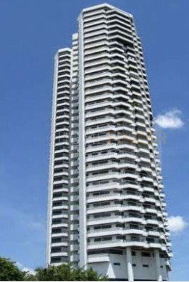 Riverside Tower 2 bedrooms, for rent