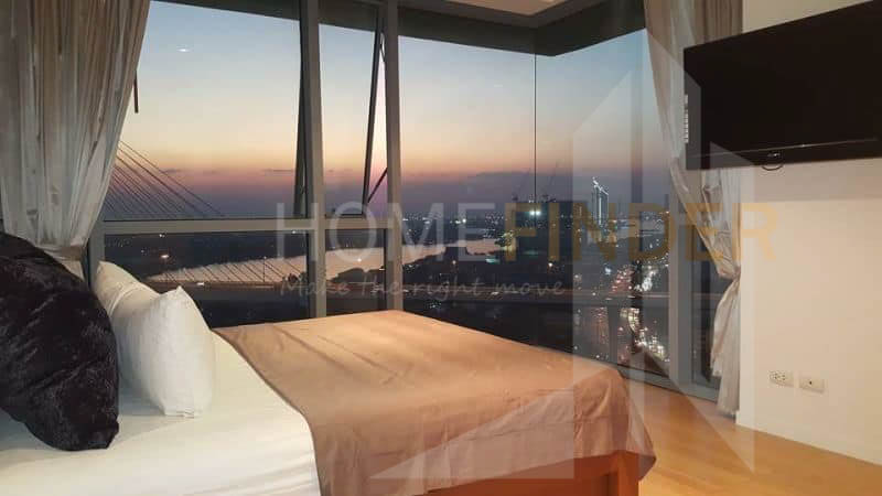 The Pano Rama 3 3 bedrooms, for rent
