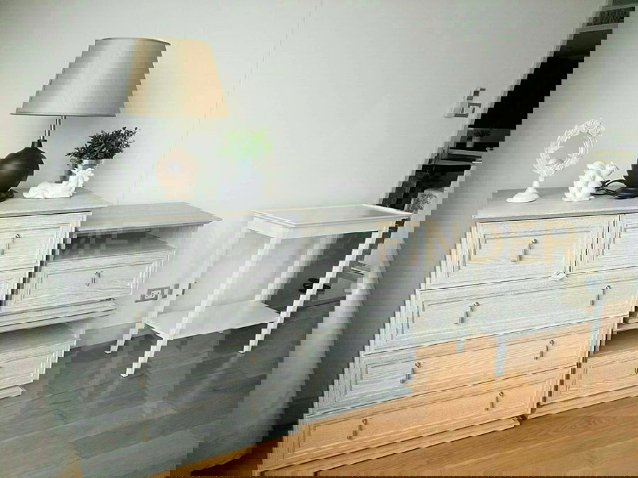 Watermark Chaophraya 2 bedrooms, for rent