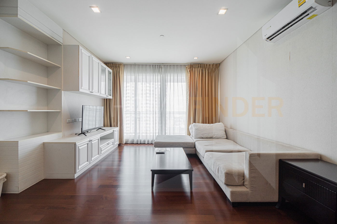 Ivy Thonglor 2 bedrooms, for rent