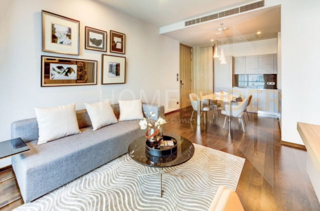 The XXXIX by Sansiri 1 bedroom, for rent