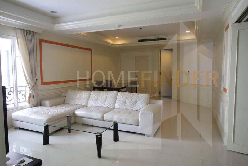 La Vie En Rose Place 3 bedrooms, for rent