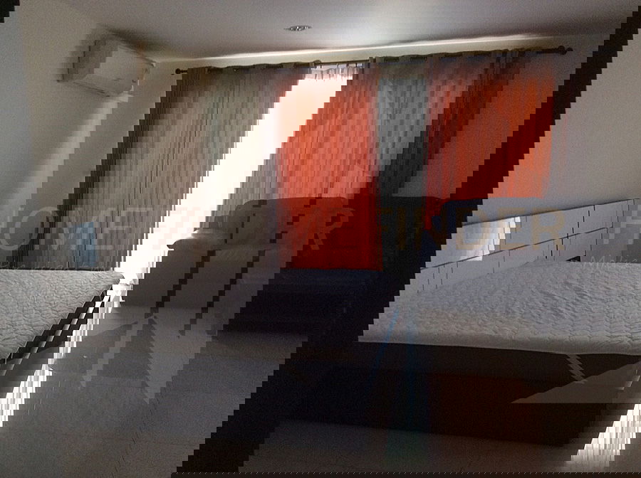 Regent on the Park 3 3 bedrooms, for rent