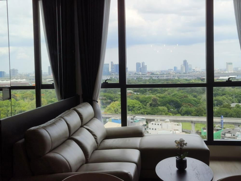 Condo for Rent: The Privacy Jatujak  Schedule a viewing ■ Line: @propertyfinder