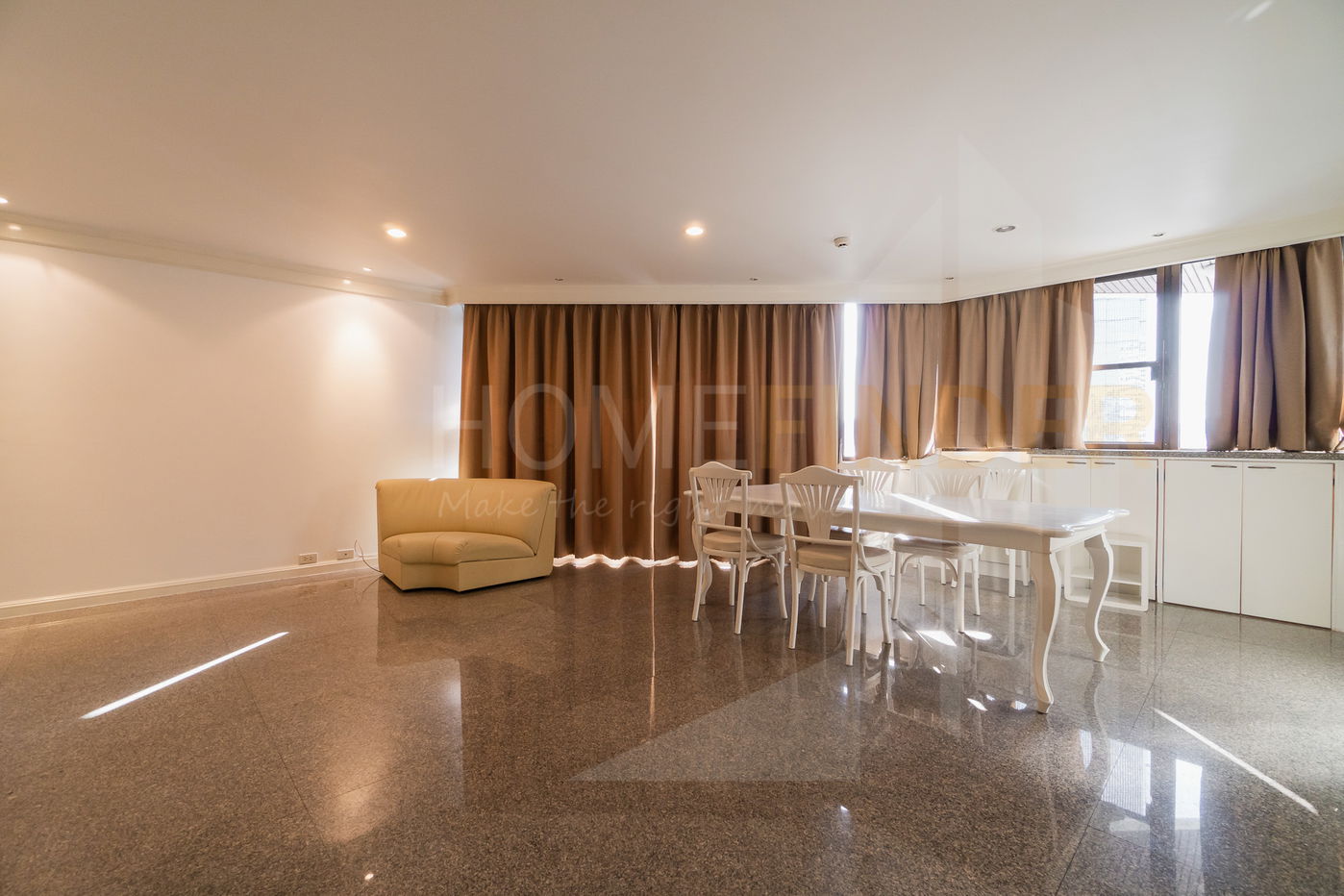 Lake Avenue 2 bedrooms, for rent