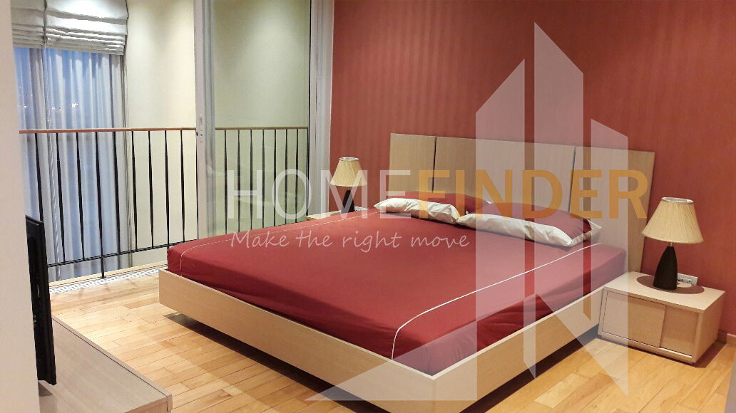 The Emporio Place (The Emporio Place) 1房出租