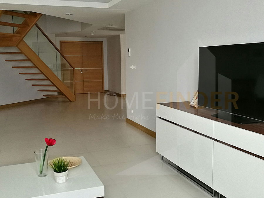Tai Ping Towers 3 bedrooms, for rent