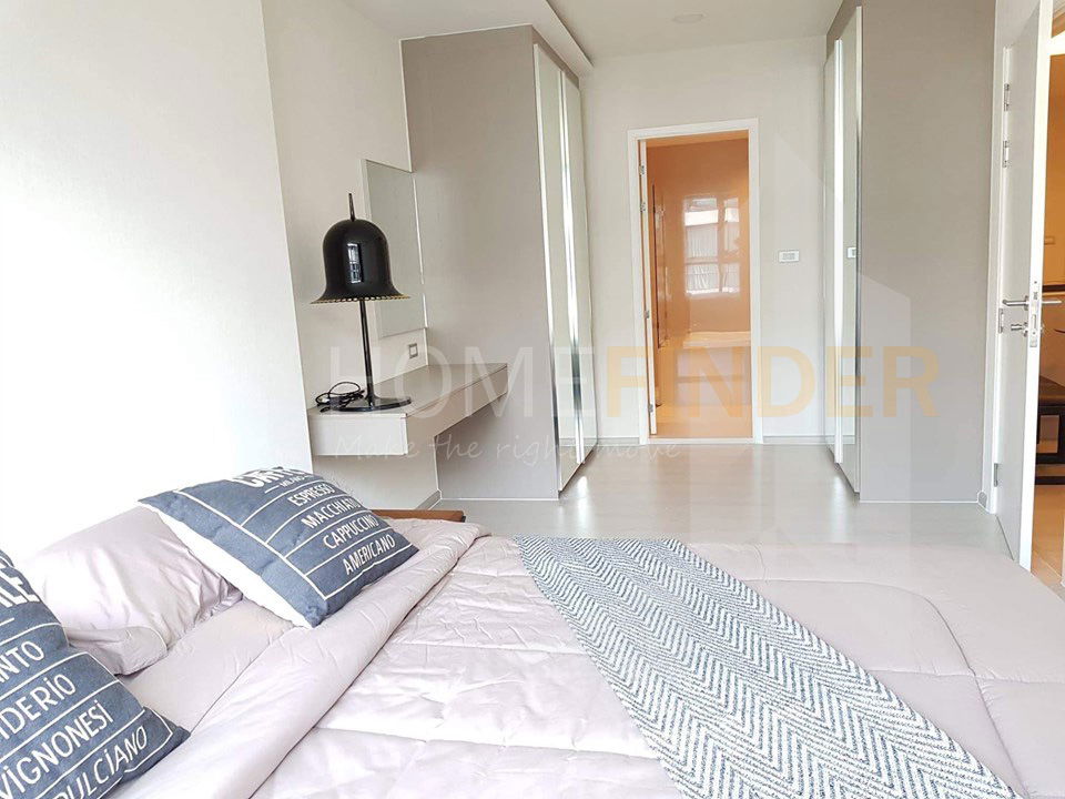 Vtara Sukhumvit 36 || วีธารา สุขุมวิท 36 2 bedrooms, for rent